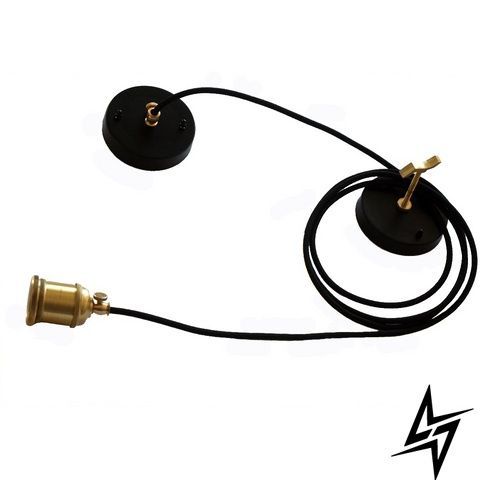 Подвес Паук PikArt 58 фото