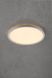 Потолочный светильник Nordlux 47276001 ЛЕД 19967 фото в дизайне интерьера, фото в живую 3/5