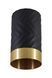 Точечный накладной светильник Goldlux 323521 Arras - изображение 2