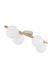 Стельовий світильник TK Lighting Estera 5769 білий 4&times;G9 5769 - зображення 3