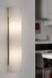 Настенный светильник Eglo Zola 83406 36194 фото в дизайне интерьера, фото в живую 4/5