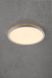 Потолочный светильник Nordlux 47276001 ЛЕД 19967 фото в дизайне интерьера, фото в живую 5/5