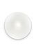 Точковий накладний світильник Ideal Lux Smarties Bianco 014814 хром G9 - зображення 1