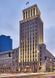 LED-профіль KLUS PDS-4-ALU, 2 метри KLUS_B1718ANODA_1 - зображення 14