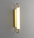 Настенная серия светильников Pull Wall Lamp T23-38269 054197/1wbronze фото в дизайне интерьера, фото в живую 2/2