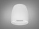 Накладной точечный светильник D23-31466 Белый QXL-1729-WH фото в дизайне интерьера, фото в живую 1/3