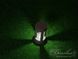 Світлодіодний світильник-стовпчик Bolard D23-31104 Сірий DFC-1021/200GR CW фото в дизайні екстер'єру, фото наживо 3/3