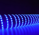 LED лента RISHANG COB-24V-IP20 10W RGB 5м RM0026SP-HNA-RGB - изображение 2