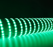 LED лента RISHANG COB-24V-IP20 10W RGB 5м RM0026SP-HNA-RGB - изображение 3