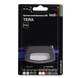 Настінний світильник Ledix Tera 03-111-36 накладний Графіт RGB 14V LED LED10311136 фото в дизайні інтер'єру, фото наживо 5/5
