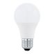 LED лампа Eglo 11479 Егло E27 5,5W 4000K 470Lm 10,9x6 см фото 3/3