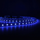 LED лента LED-STIL, RGB, 14.4 W, LEDS SAMSUNG 5050, 60 шт, IP20, 12V фото 5/8