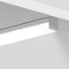 LED-профиль KLUS MICRO-ALU, 3 метра - изображение 8