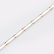 LED лента COLORS COB-24V-IP67 8W 581Lm 4000K 5м DF6-24V-8mm-IP67-NW DF6-24V-8mm-IP67-NW - изображение 1