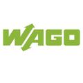 Каталог товарів бренду Wago - весь асортимент можливо придбати з наявності або під замовлення в компанії ВОЛЬТІНВЕСТ