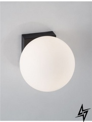 Потолочный светильник Nova luce Joline 9919601 ЛЕД  фото в живую, фото в дизайне интерьера