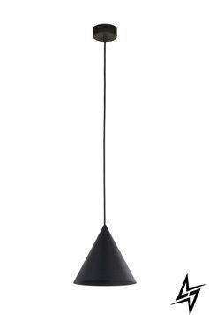 Подвесной светильник 10058 TK Lighting Cono E27 фото