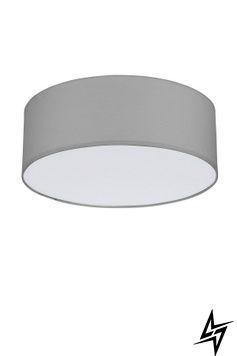 Стельовий світильник TK Lighting 1584 Rondo фото