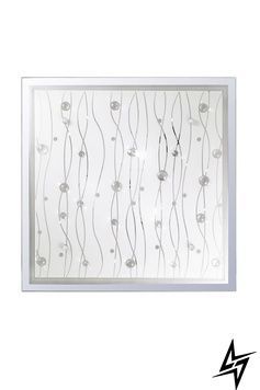 Стельовий світильник Ideal Lux 081441 Ocean Pl3 Transparente фото