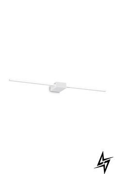 Подсветка для картин Ideal Lux 311777 Theo Ap D075 Bianco фото