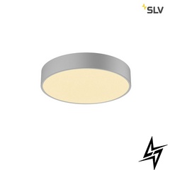Настенный светильник SLV Medo 1001897 24872 фото в живую, фото в дизайне интерьера