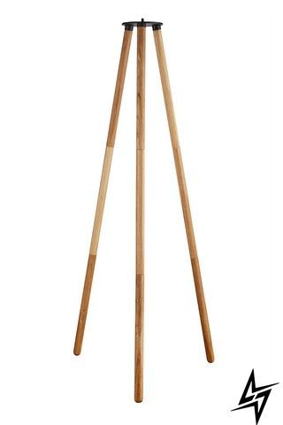Уличный столбик Nordlux Kettle 2018044014, коричневый, 11,6 &times; 103,3 см фото
