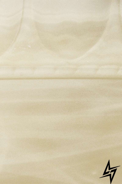 Люстра классическая припотолочная Eglo Marbella 85856 32525 фото в живую, фото в дизайне интерьера