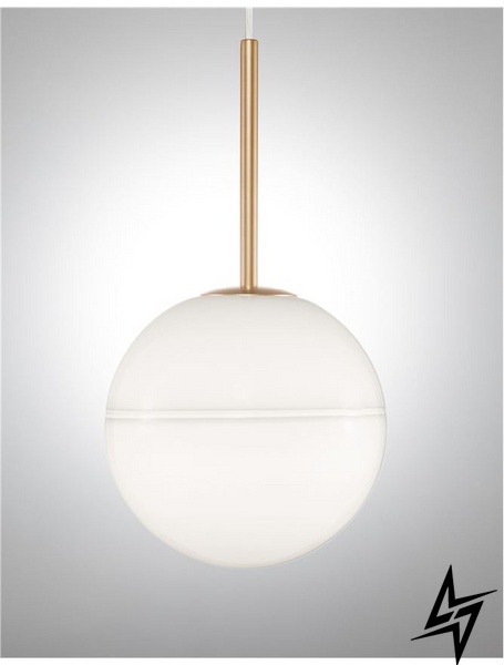 Потолочный светильник Nova luce Cantona 9960612  фото в живую, фото в дизайне интерьера