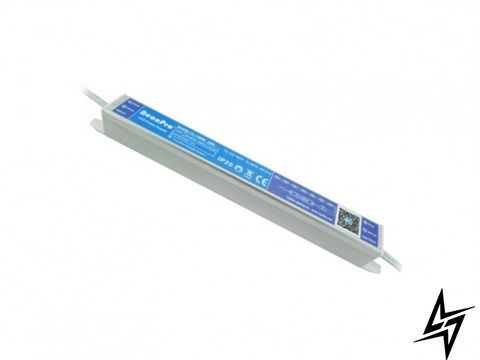 Блок живлення NeonPro Slim 20W DC24V TL-24E20 TL-24E20 фото