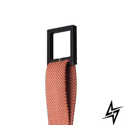 Кріплення для трекової системи Levistella 780BLA03 LVS5004 3,8 &times; 0,8 &times; 4,8 см фото
