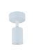Настінне бра TK Lighting Livia 10221 блакитне GU10 10221 - зображення 5