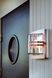 Настінний фасадний вуличний світильник Norlys Bern 650ST 27944 фото в дизайні екстер'єру, фото наживо 3/6