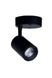 Точечный накладной светильник Nowodvorski Iris 8994 ЛЕД 23603 фото в дизайне интерьера, фото в живую 3/5