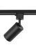 Трековый светильник TK Lighting Tracer Amis 1 Phaze 10646 на 1 лампу GU10 черный 15 &times; 12,5 см - изображение 6