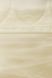 Люстра класична пристельова Eglo Marbella 85856 32525 фото в дизайні інтер'єру, фото наживо 6/9