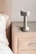 Аккумуляторная настольная лампа Goldlux 327512 Simply - изображение 2