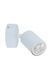 Настінне бра TK Lighting Livia 10221 блакитне GU10 10221 - зображення 1