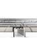 LED-профіль KLUS LARKO, 2 метри KLUS_A05552A_3 - зображення 8
