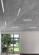 LED-профіль KLUS LARKO, 2 метри KLUS_A05552A_3 - зображення 18