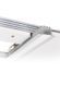 LED-профіль KLUS LARKO, 2 метри KLUS_A05552A_3 - зображення 7