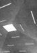 LED-профіль KLUS LARKO, 2 метри KLUS_A05552A_3 - зображення 21
