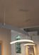 LED-профиль KLUS TRIADA, 3 метра KLUS_A04476A_3 KLUS_A04476A_3 - изображение 6
