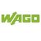 Wago logo
