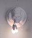 Настінний світильник UGO RILLA T23-18731 050808/1wwt фото в дизайні інтер'єру, фото наживо 3/3