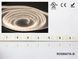 LED стрічка RISHANG 60-2835-12V-IP20 6W 550Lm 4000K 5м RD0860TA-B-NW RD0860TA-B-NW - зображення 3