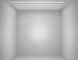 LED-профіль ALUMLED під шпаклівку з розсіювачем 2м LD98201_2 LD9820 - зображення 7