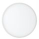 Точковий врізний C0185 Saona Mantra LED  фото в дизайні інтер'єру, фото наживо 2/2