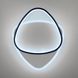 LED светильник с пультом 50 см белый 26-0075 MJ42-450 - изображение 9