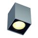 Точечный накладной светильник SLV Altra Dice 151514 73735 фото в дизайне интерьера, фото в живую 1/5