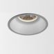 Потолочный светильник 112120S0 Wever Ducre Deep  фото в дизайне интерьера, фото в живую 1/4